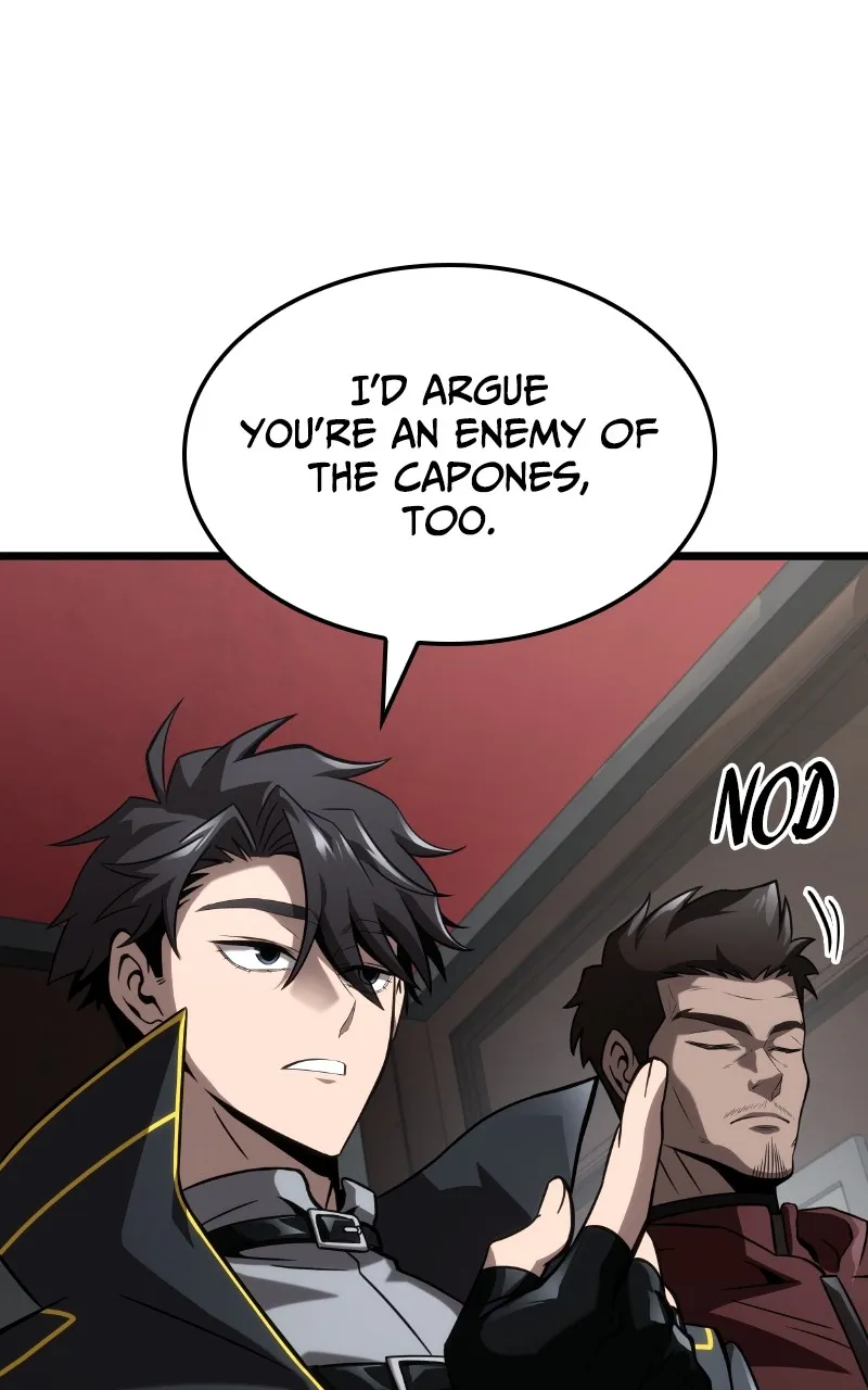 Read Supremely Talented Player chapter 31 image 90 on Lezhin