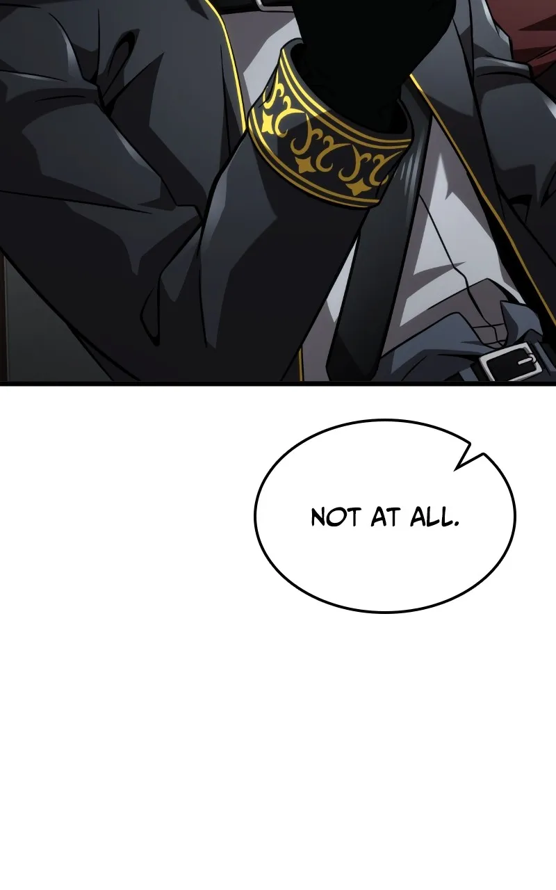 Read Supremely Talented Player chapter 31 image 91 on Lezhin