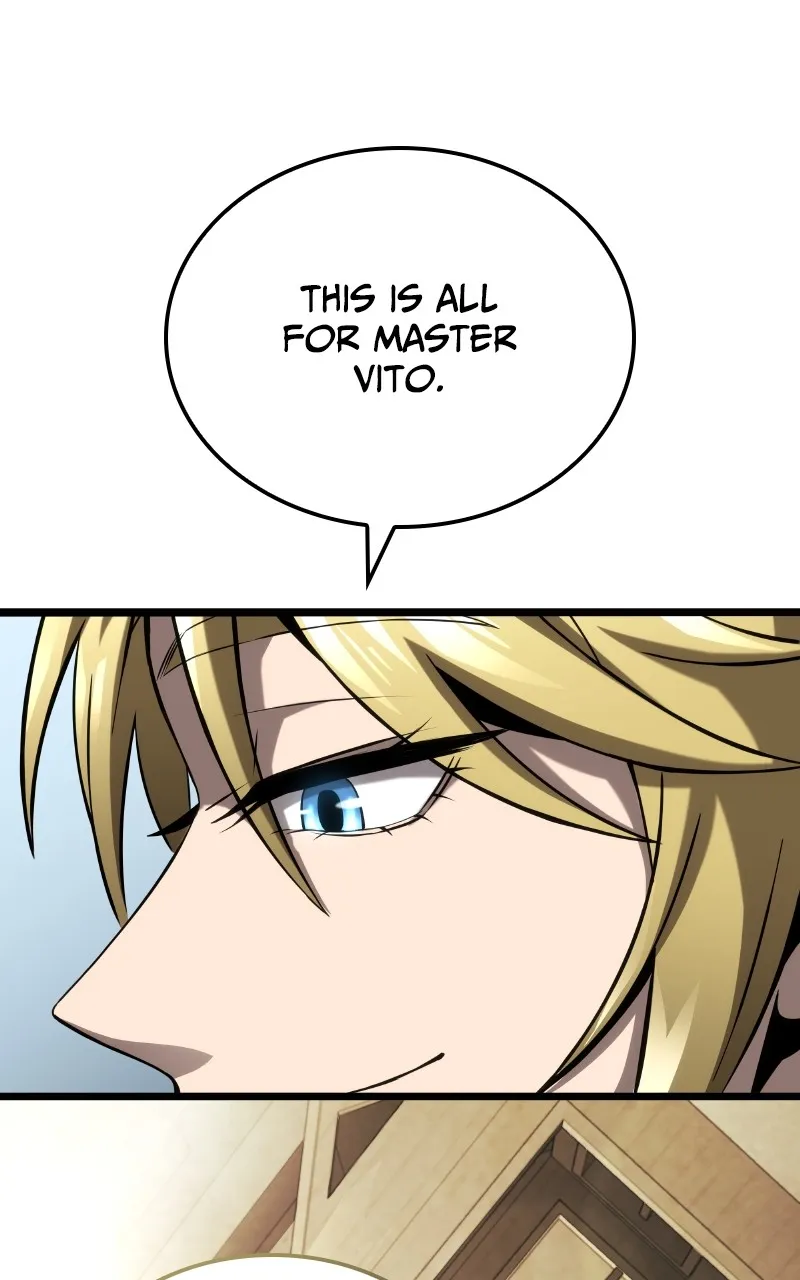 Read Supremely Talented Player chapter 31 image 92 on Lezhin