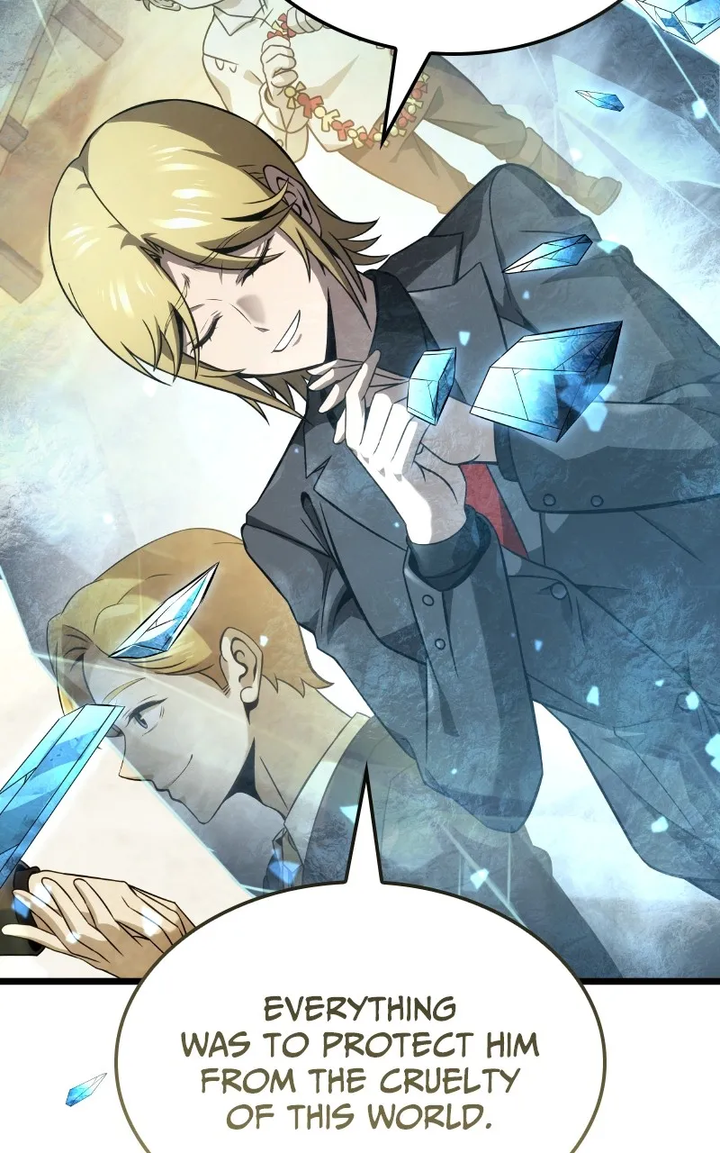 Read Supremely Talented Player chapter 31 image 94 on Lezhin