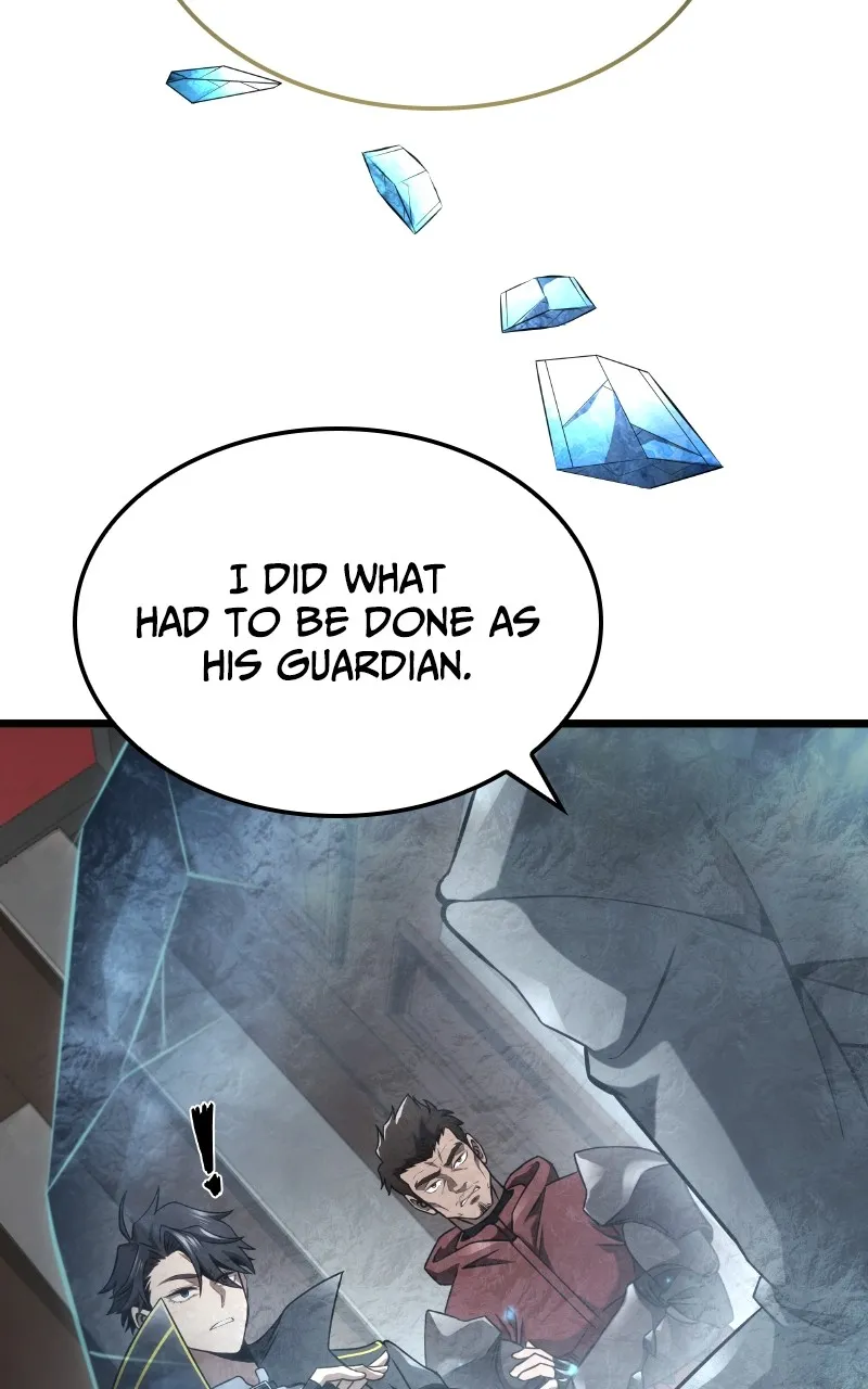 Read Supremely Talented Player chapter 31 image 95 on Lezhin