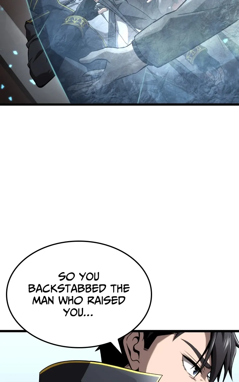 Read Supremely Talented Player chapter 31 image 96 on Lezhin