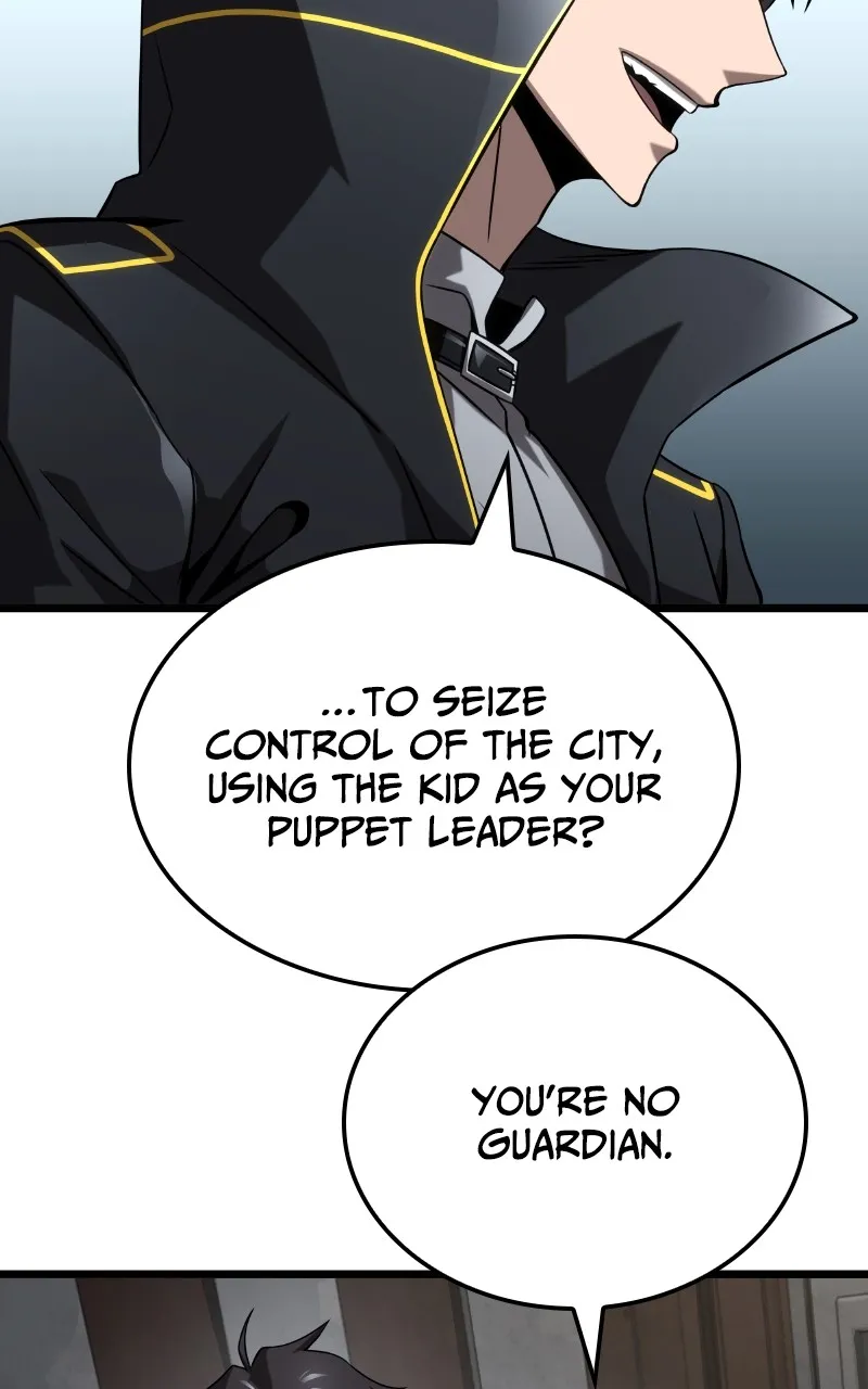 Read Supremely Talented Player chapter 31 image 97 on Lezhin