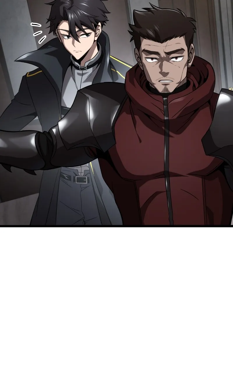 Read Supremely Talented Player chapter 31 image 98 on Lezhin
