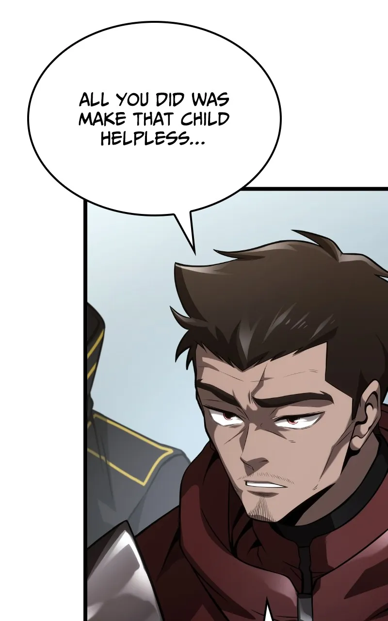 Read Supremely Talented Player chapter 31 image 99 on Lezhin