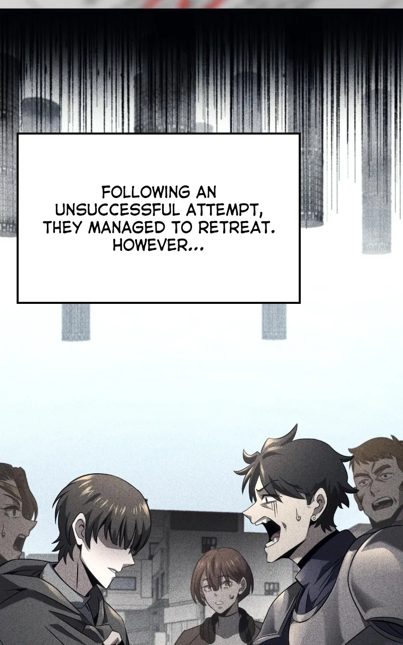 Read Supremely Talented Player chapter 32 image 1 on Lezhin