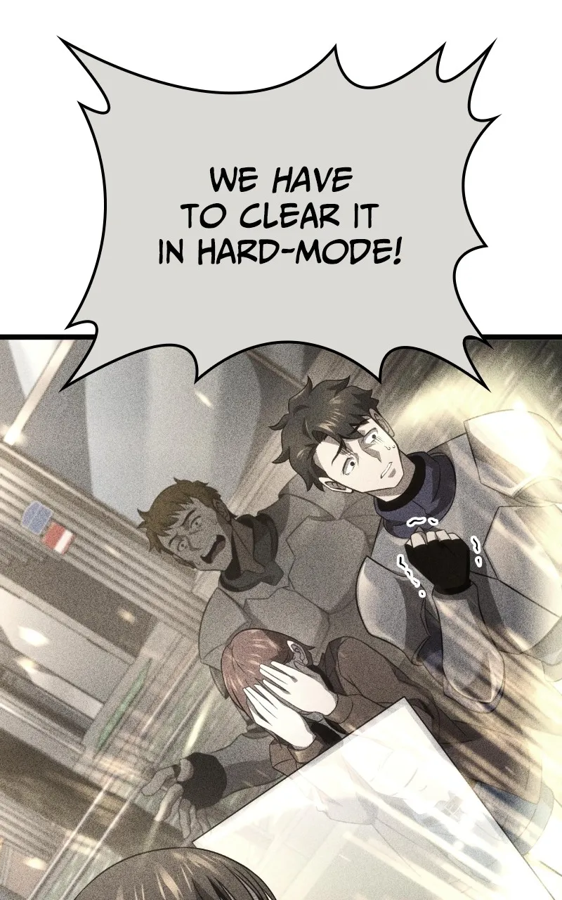 Read Supremely Talented Player chapter 32 image 10 on Lezhin