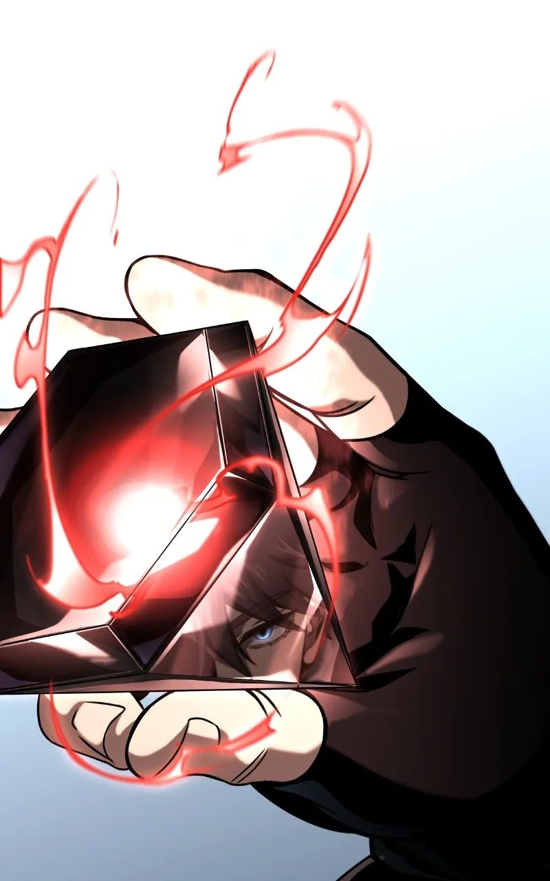 Read Supremely Talented Player chapter 32 image 101 on Lezhin