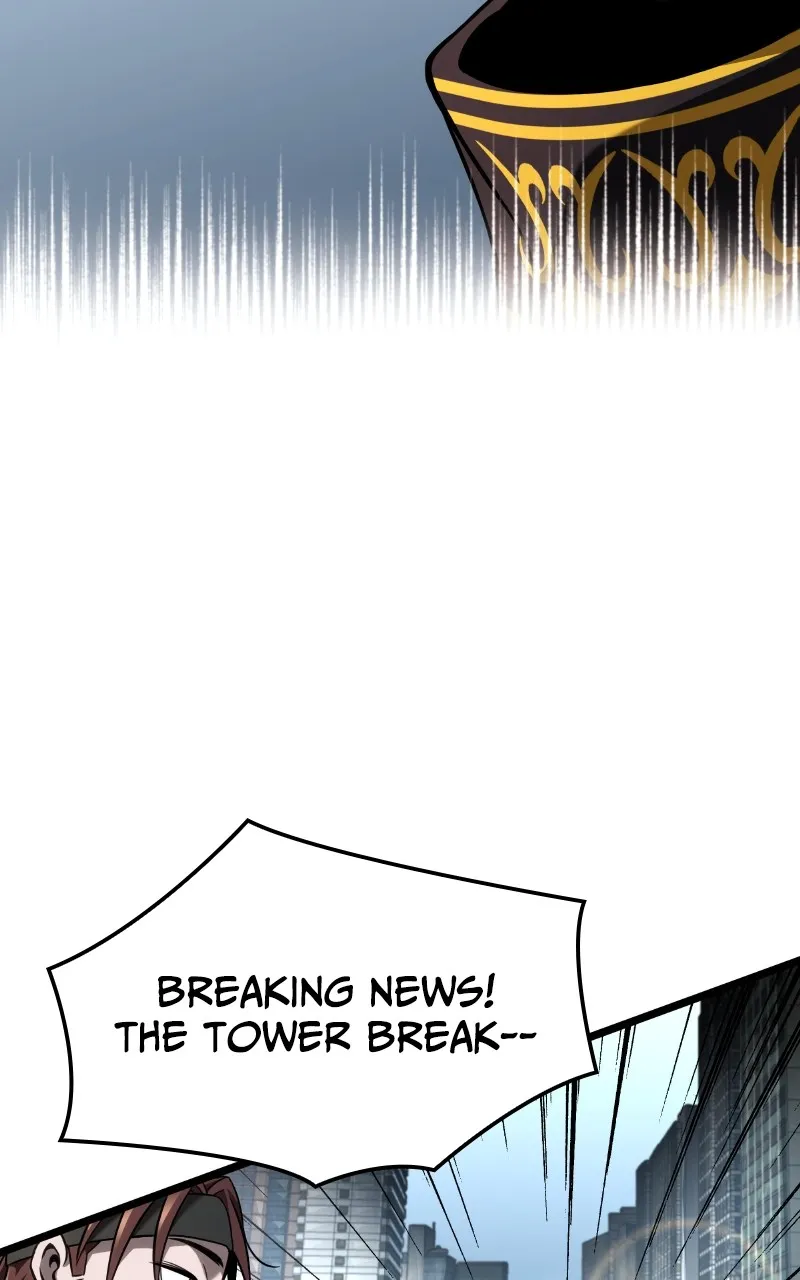 Read Supremely Talented Player chapter 32 image 102 on Lezhin