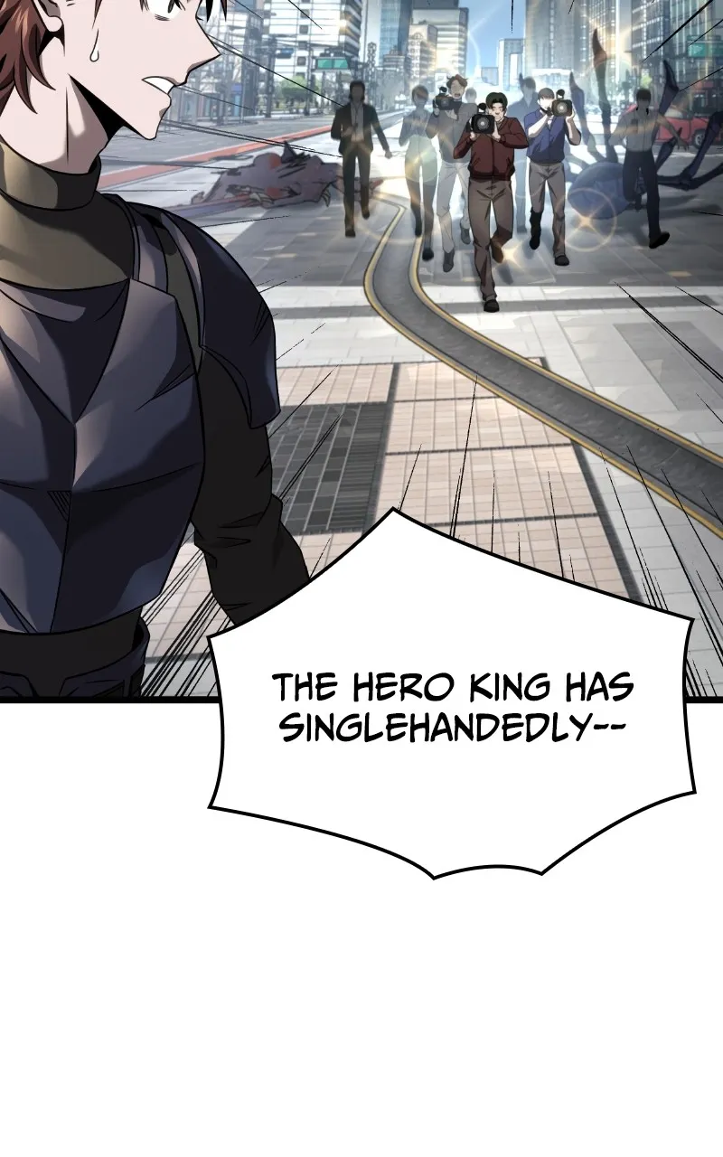 Read Supremely Talented Player chapter 32 image 103 on Lezhin