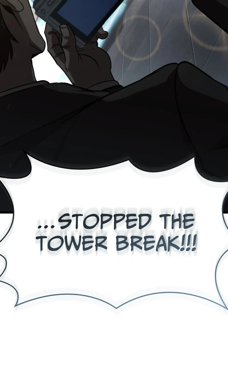 Read Supremely Talented Player chapter 32 image 106 on Lezhin