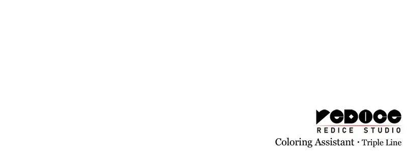 Read Supremely Talented Player chapter 32 image 107 on Lezhin