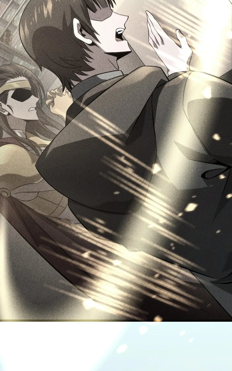 Read Supremely Talented Player chapter 32 image 11 on Lezhin