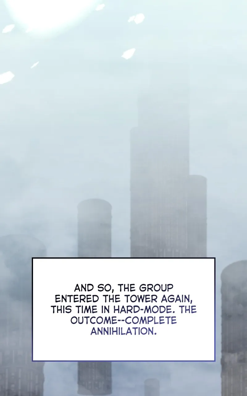 Read Supremely Talented Player chapter 32 image 12 on Lezhin