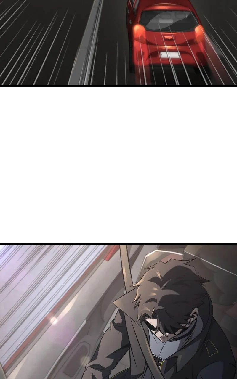Read Supremely Talented Player chapter 32 image 14 on Lezhin