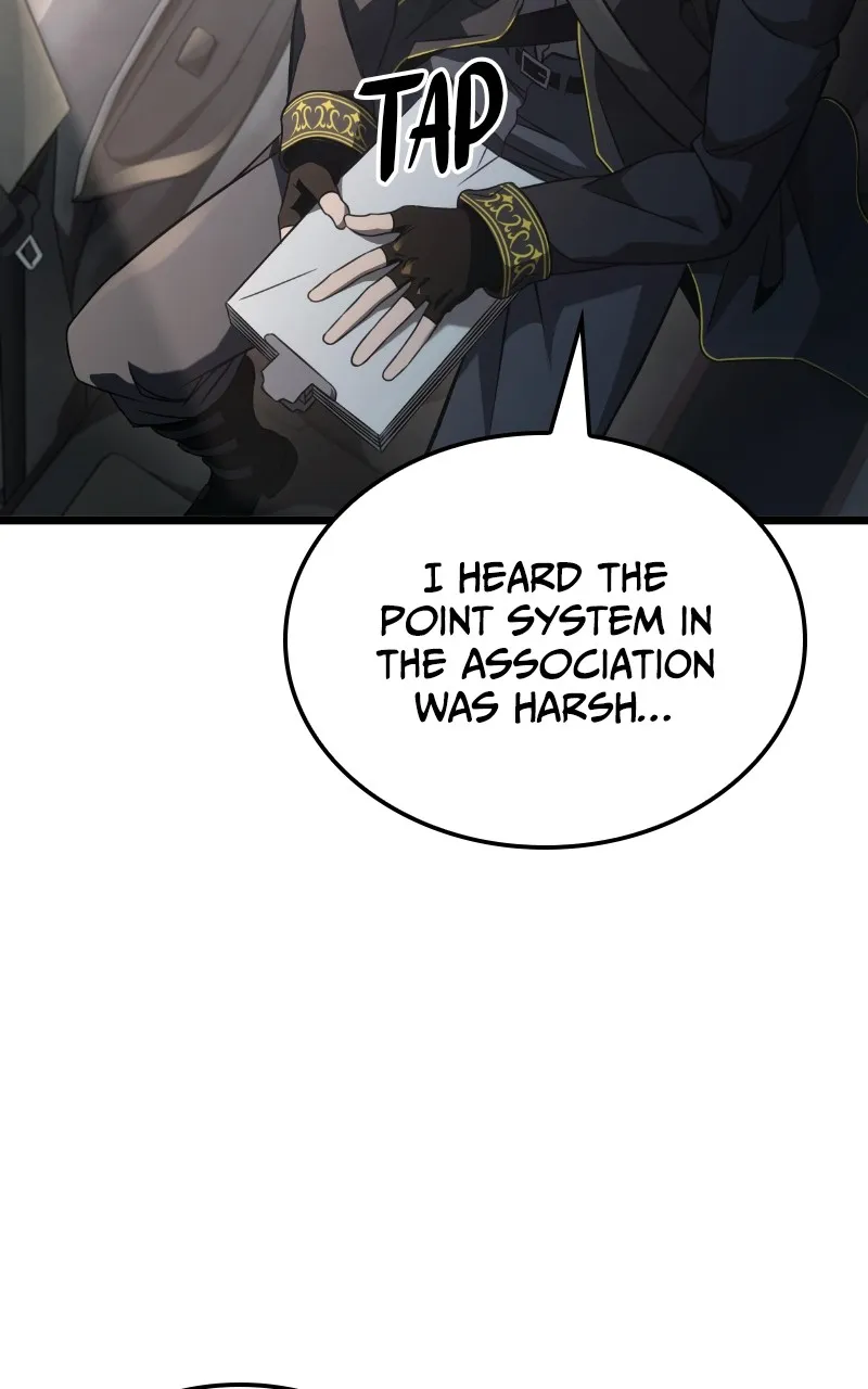 Read Supremely Talented Player chapter 32 image 15 on Lezhin