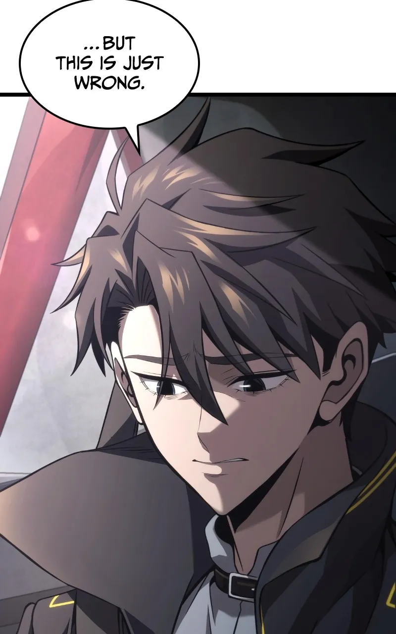 Read Supremely Talented Player chapter 32 image 16 on Lezhin