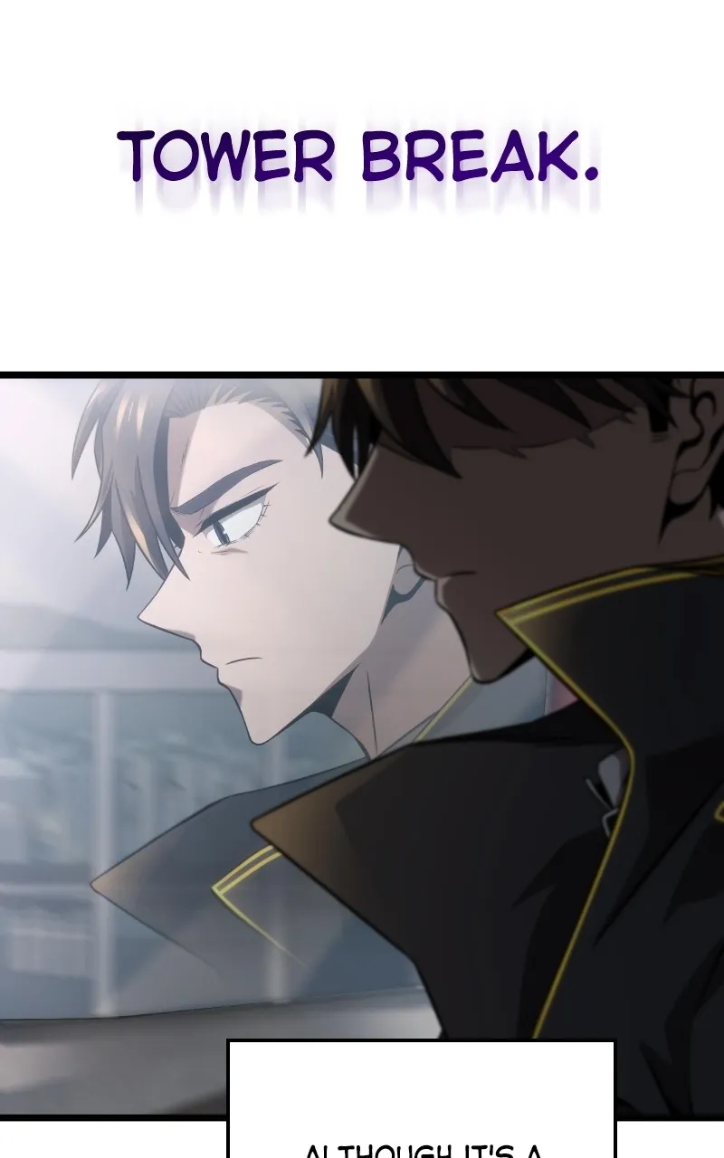 Read Supremely Talented Player chapter 32 image 19 on Lezhin