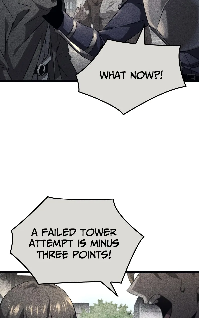 Read Supremely Talented Player chapter 32 image 2 on Lezhin