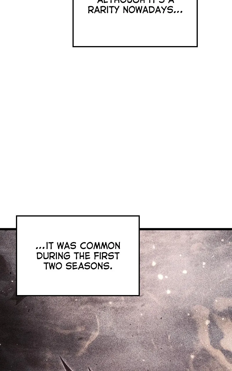 Read Supremely Talented Player chapter 32 image 20 on Lezhin
