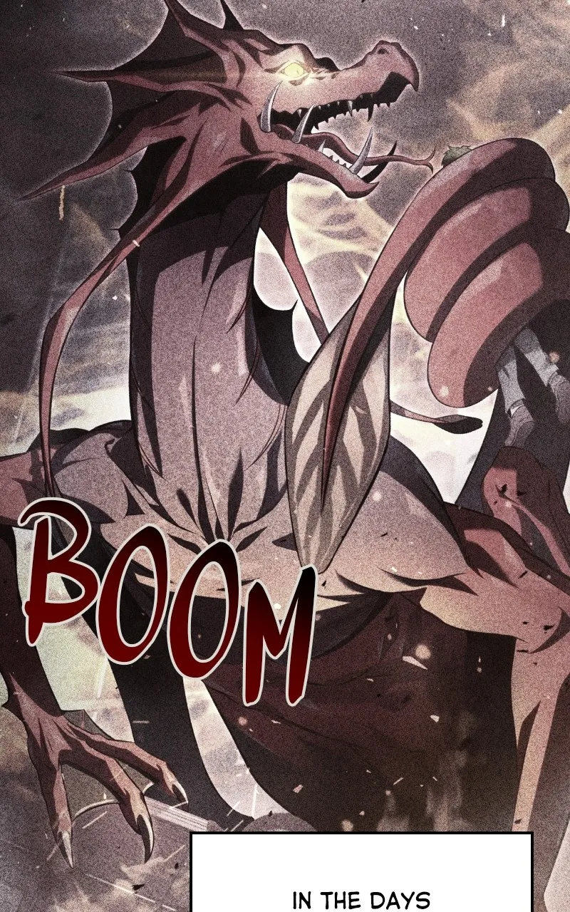 Read Supremely Talented Player chapter 32 image 21 on Lezhin