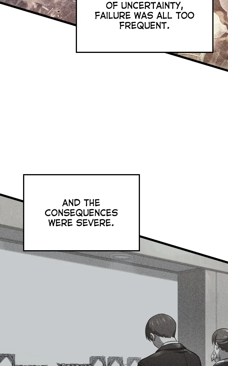 Read Supremely Talented Player chapter 32 image 22 on Lezhin