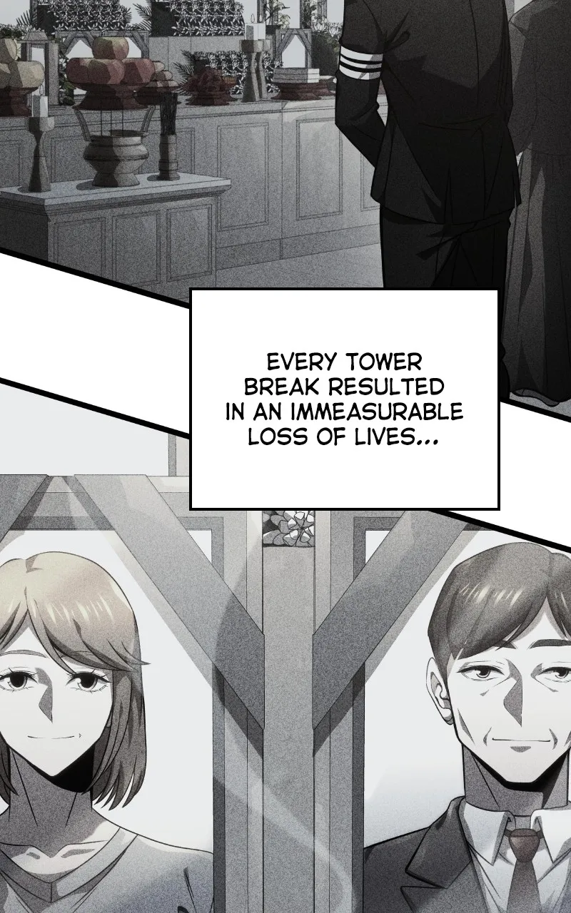 Read Supremely Talented Player chapter 32 image 23 on Lezhin