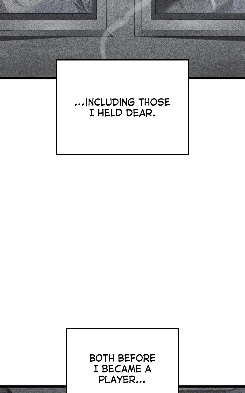 Read Supremely Talented Player chapter 32 image 24 on Lezhin