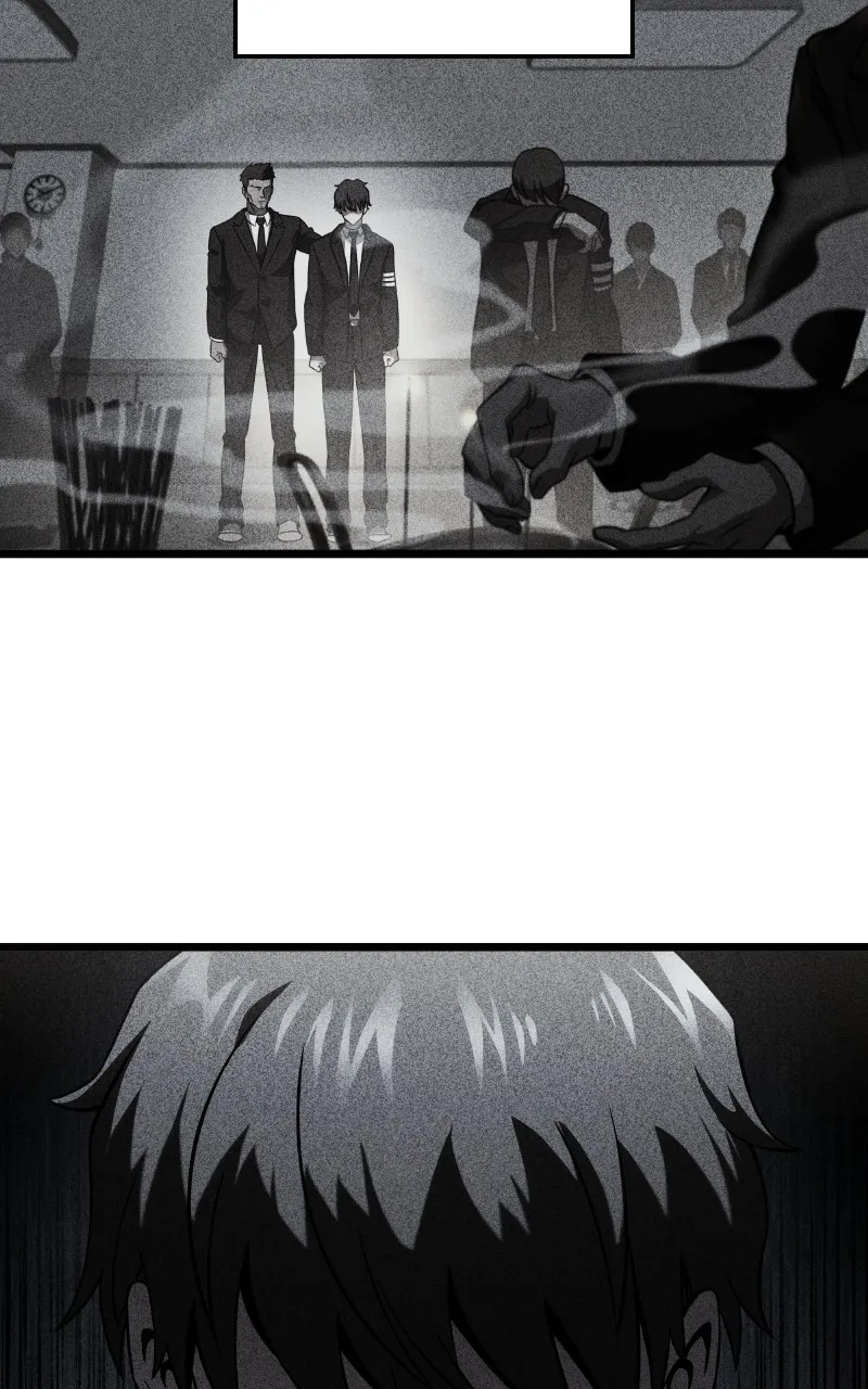 Read Supremely Talented Player chapter 32 image 25 on Lezhin