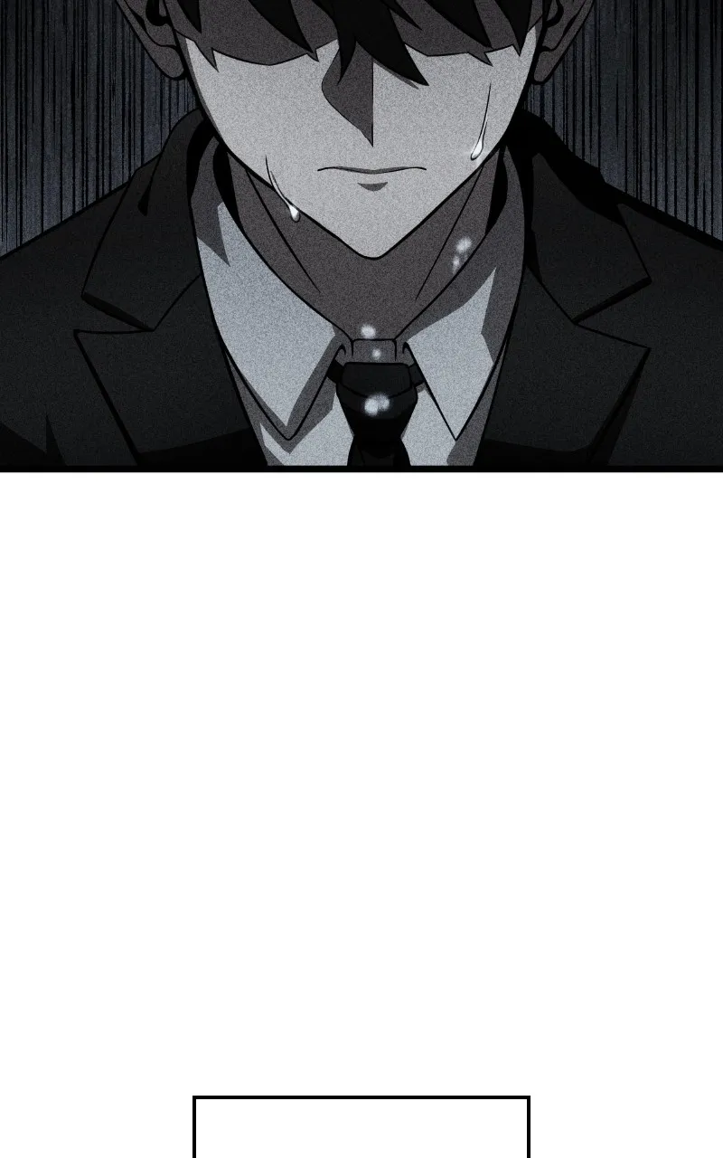 Read Supremely Talented Player chapter 32 image 26 on Lezhin