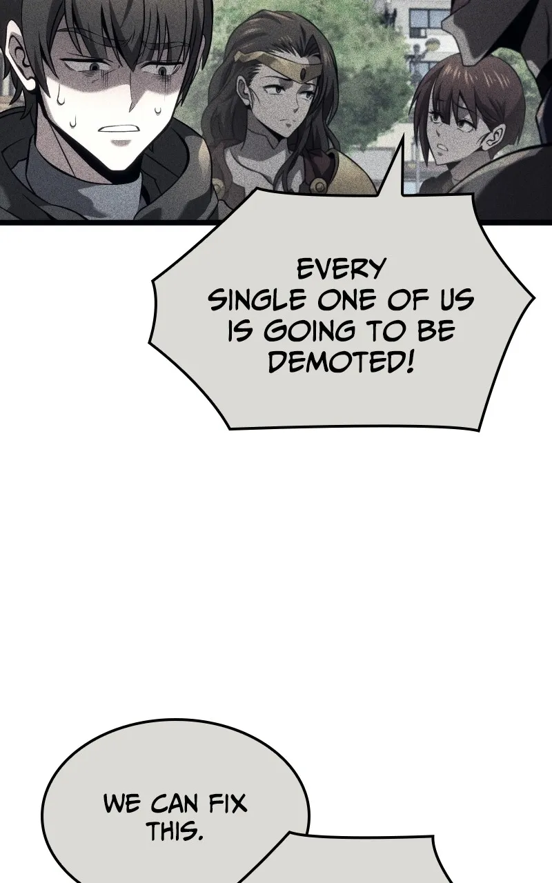 Read Supremely Talented Player chapter 32 image 3 on Lezhin