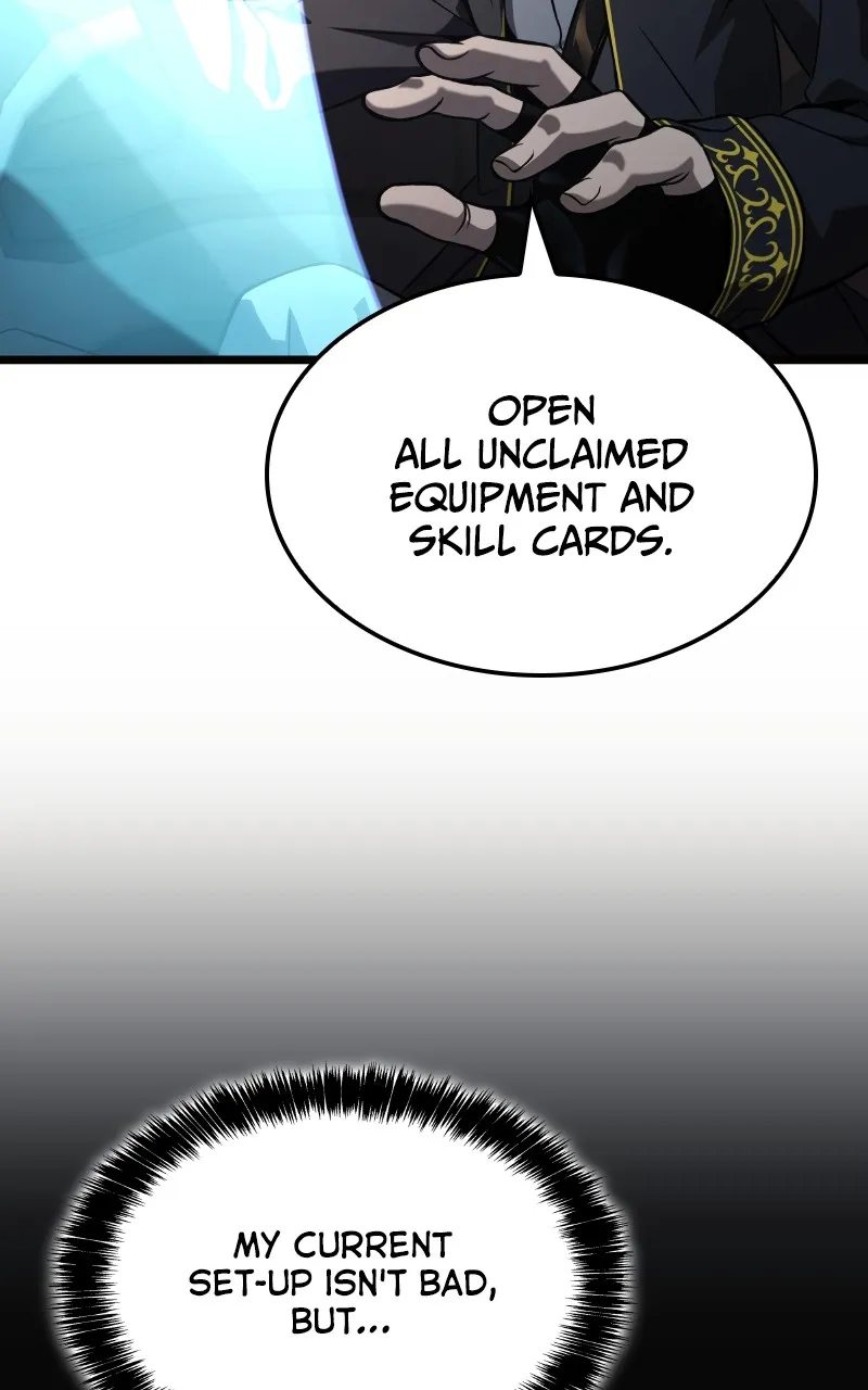 Read Supremely Talented Player chapter 32 image 30 on Lezhin