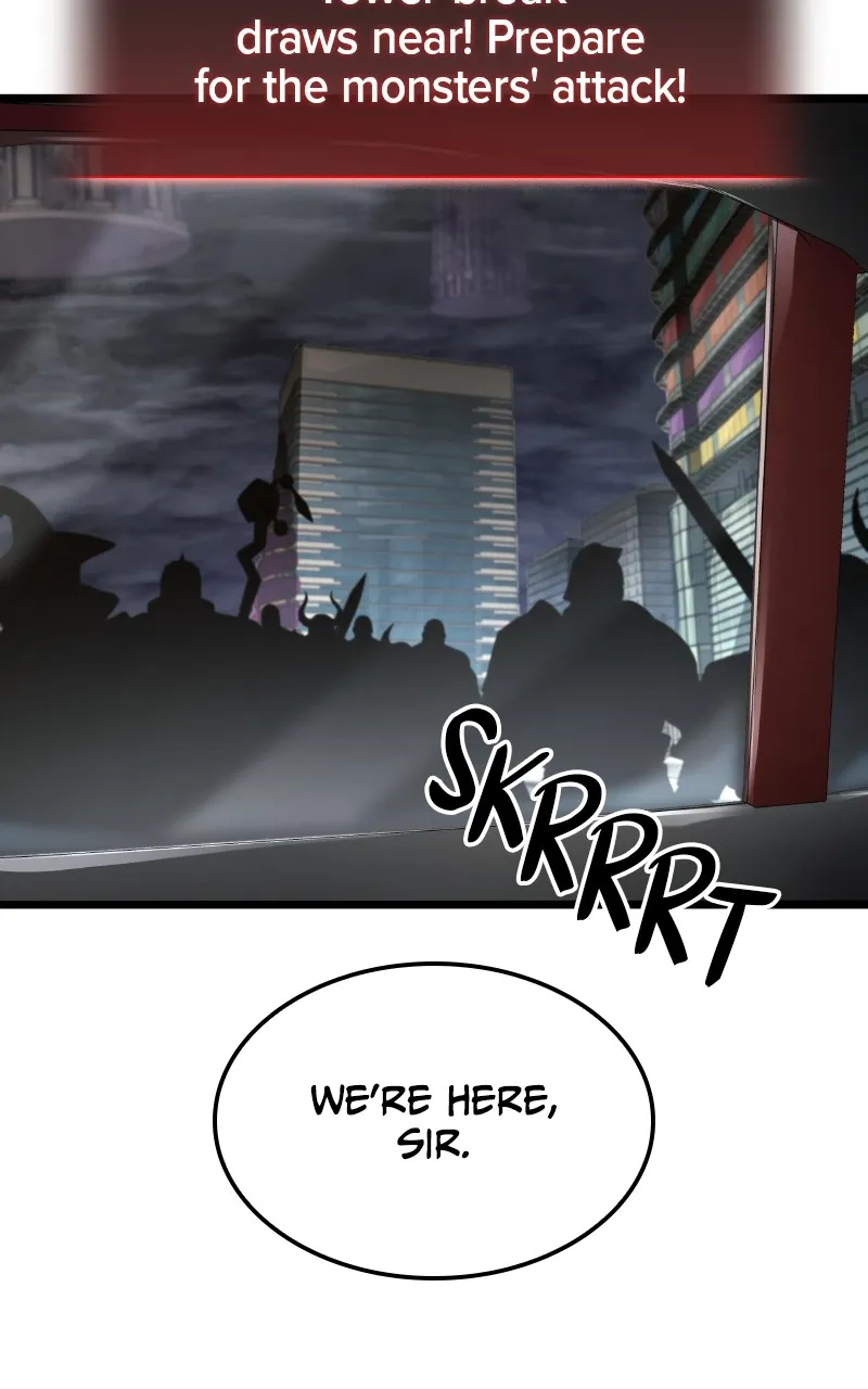 Read Supremely Talented Player chapter 32 image 37 on Lezhin