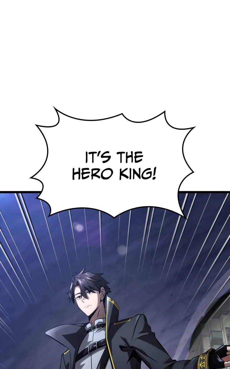 Read Supremely Talented Player chapter 32 image 38 on Lezhin