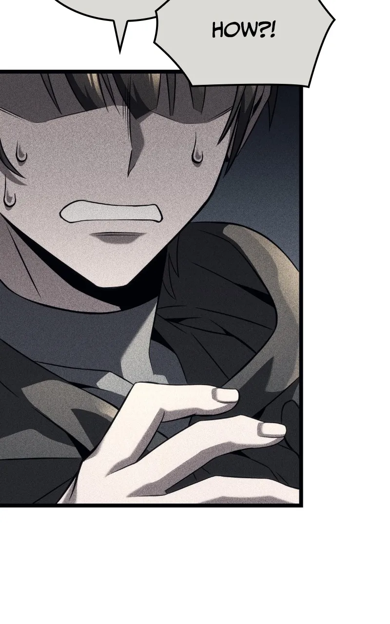 Read Supremely Talented Player chapter 32 image 4 on Lezhin