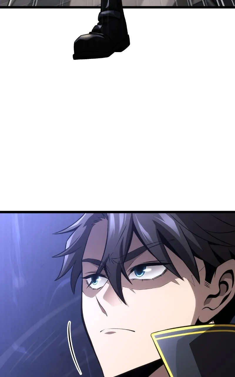 Read Supremely Talented Player chapter 32 image 40 on Lezhin
