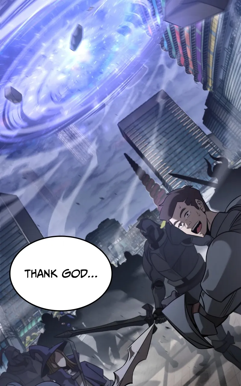 Read Supremely Talented Player chapter 32 image 42 on Lezhin
