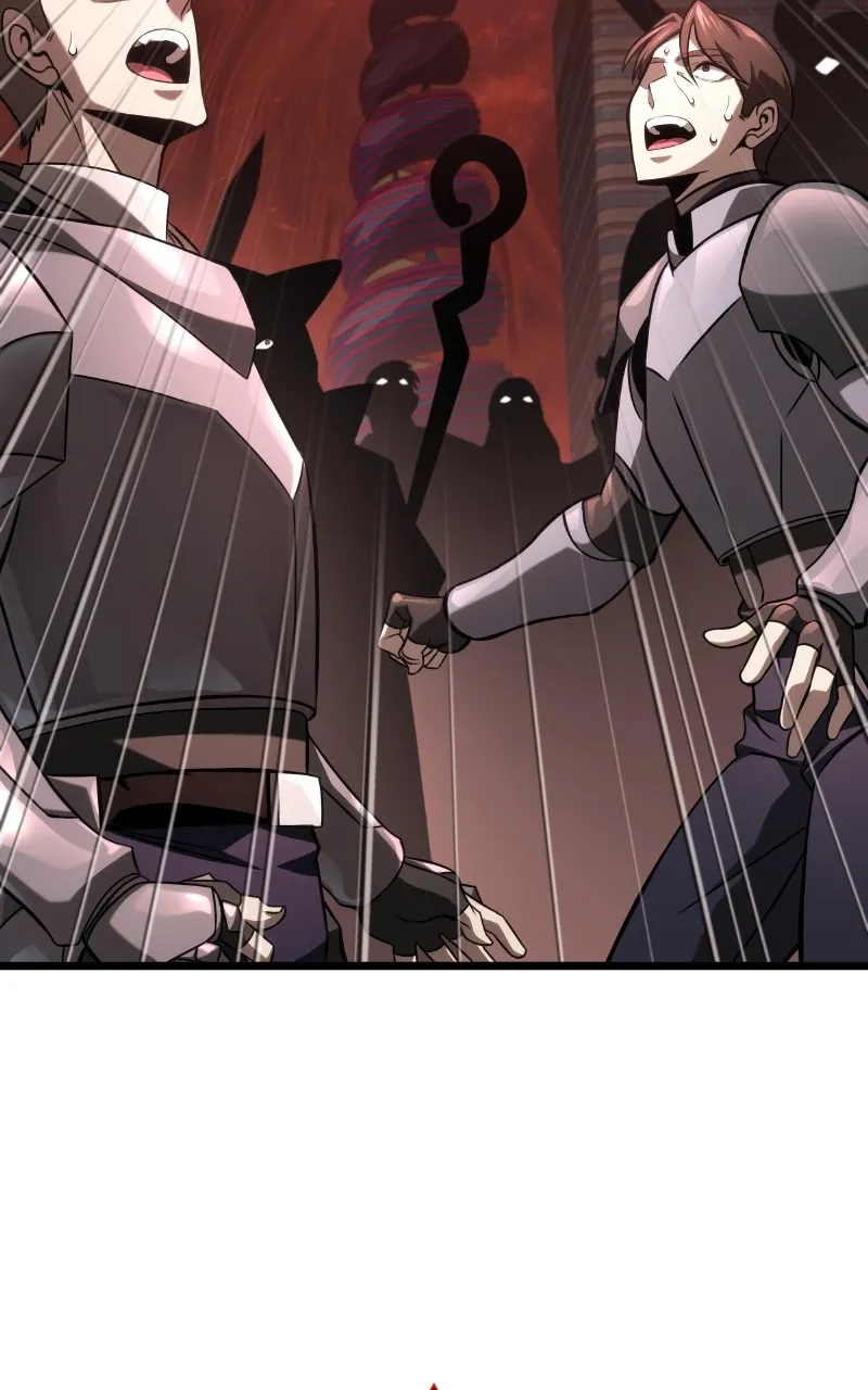 Read Supremely Talented Player chapter 32 image 46 on Lezhin