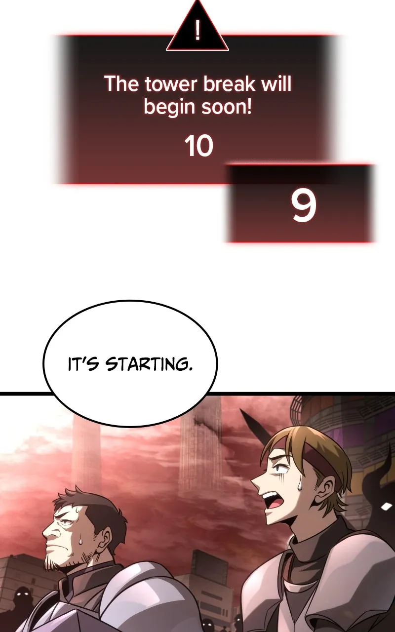 Read Supremely Talented Player chapter 32 image 47 on Lezhin