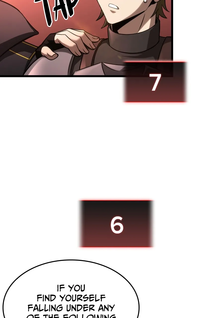 Read Supremely Talented Player chapter 32 image 49 on Lezhin