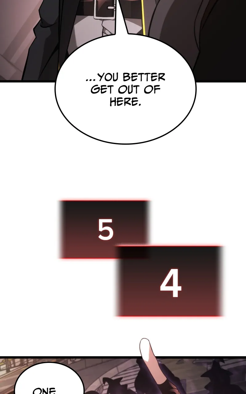 Read Supremely Talented Player chapter 32 image 51 on Lezhin