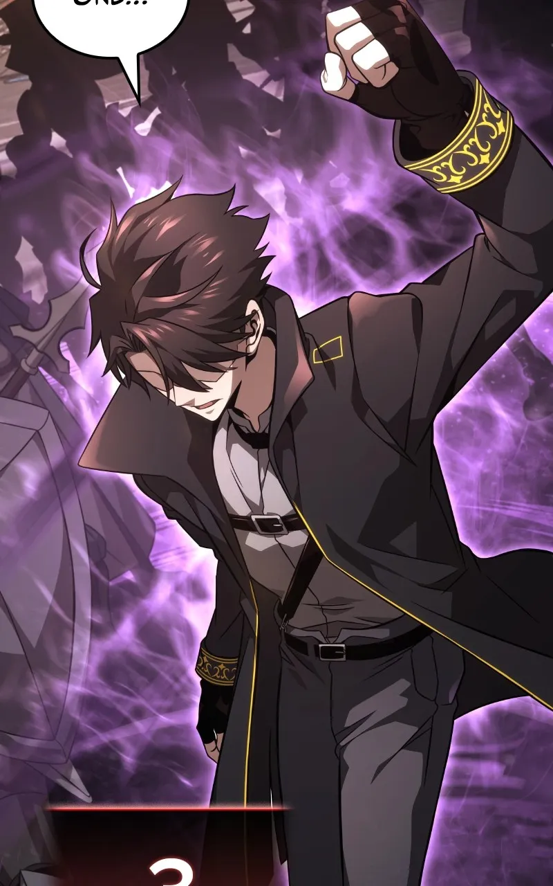 Read Supremely Talented Player chapter 32 image 52 on Lezhin