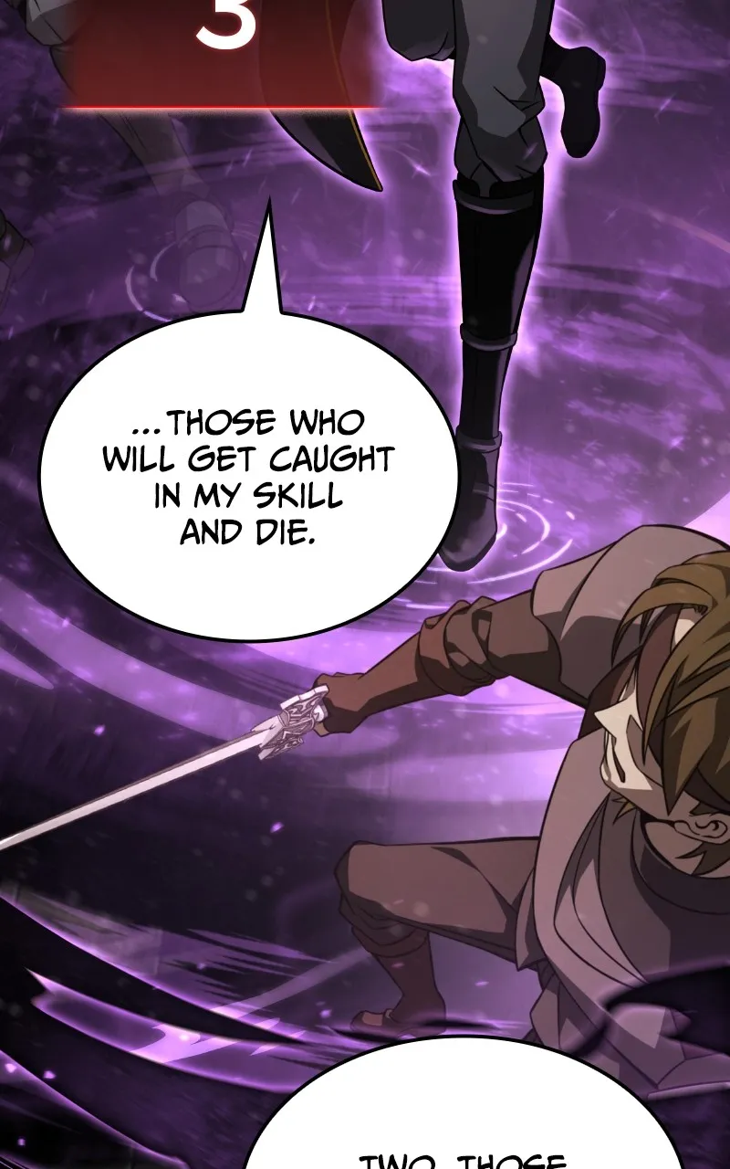 Read Supremely Talented Player chapter 32 image 53 on Lezhin