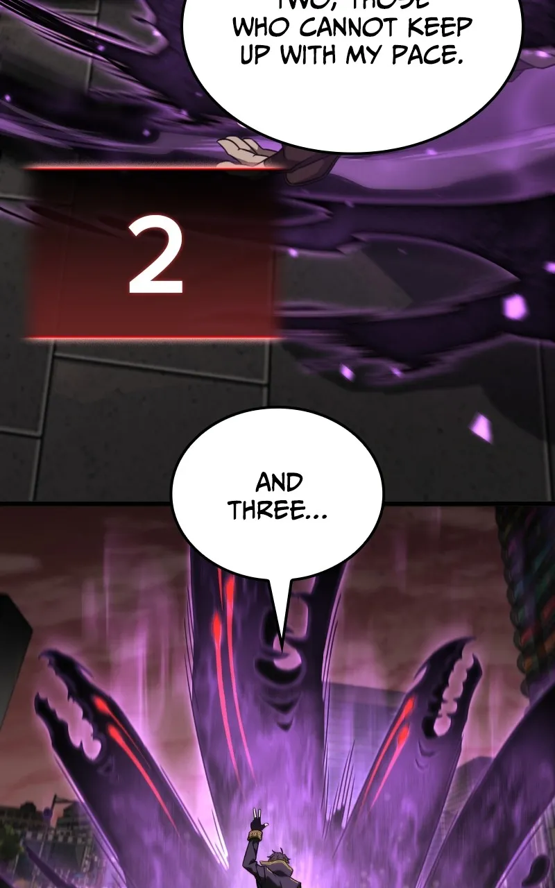 Read Supremely Talented Player chapter 32 image 54 on Lezhin