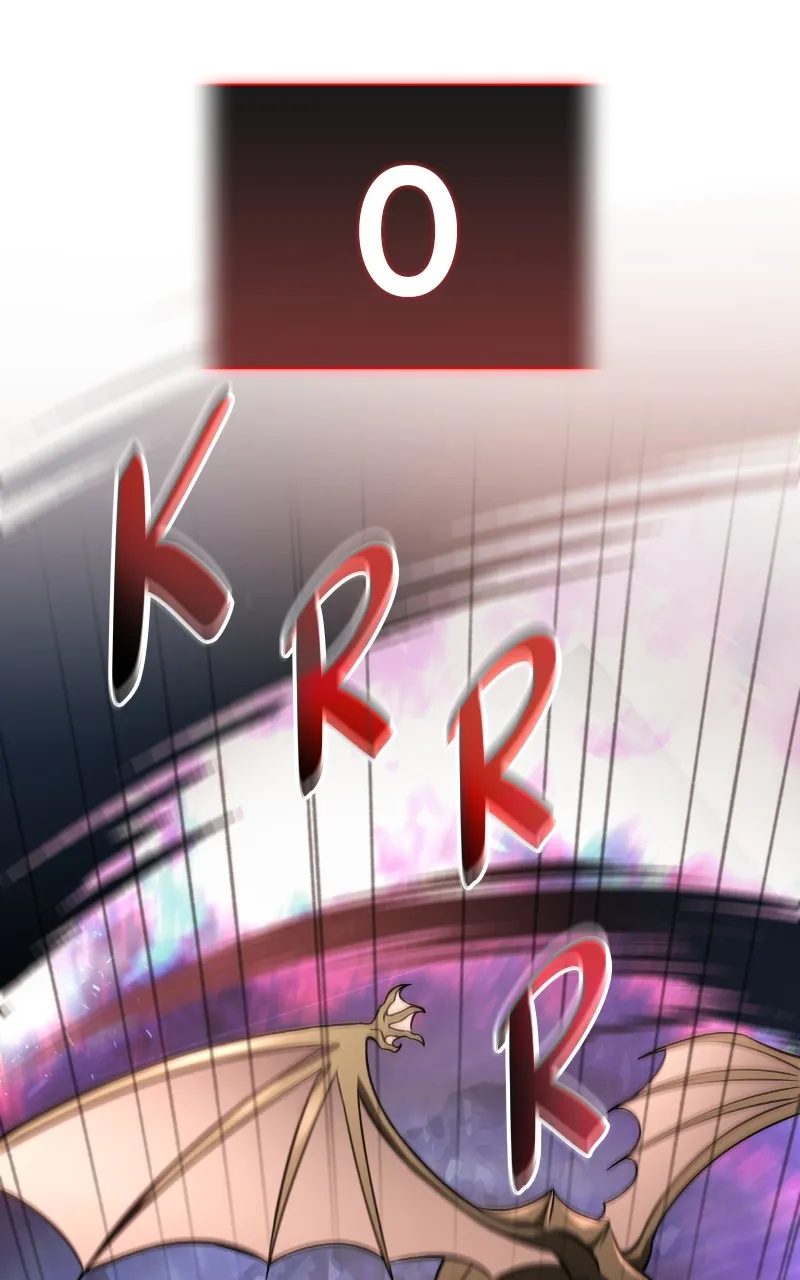 Read Supremely Talented Player chapter 32 image 57 on Lezhin
