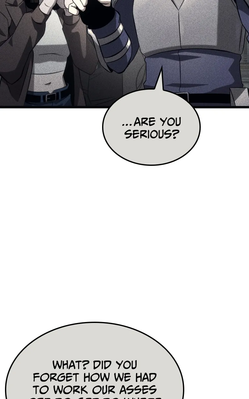 Read Supremely Talented Player chapter 32 image 6 on Lezhin