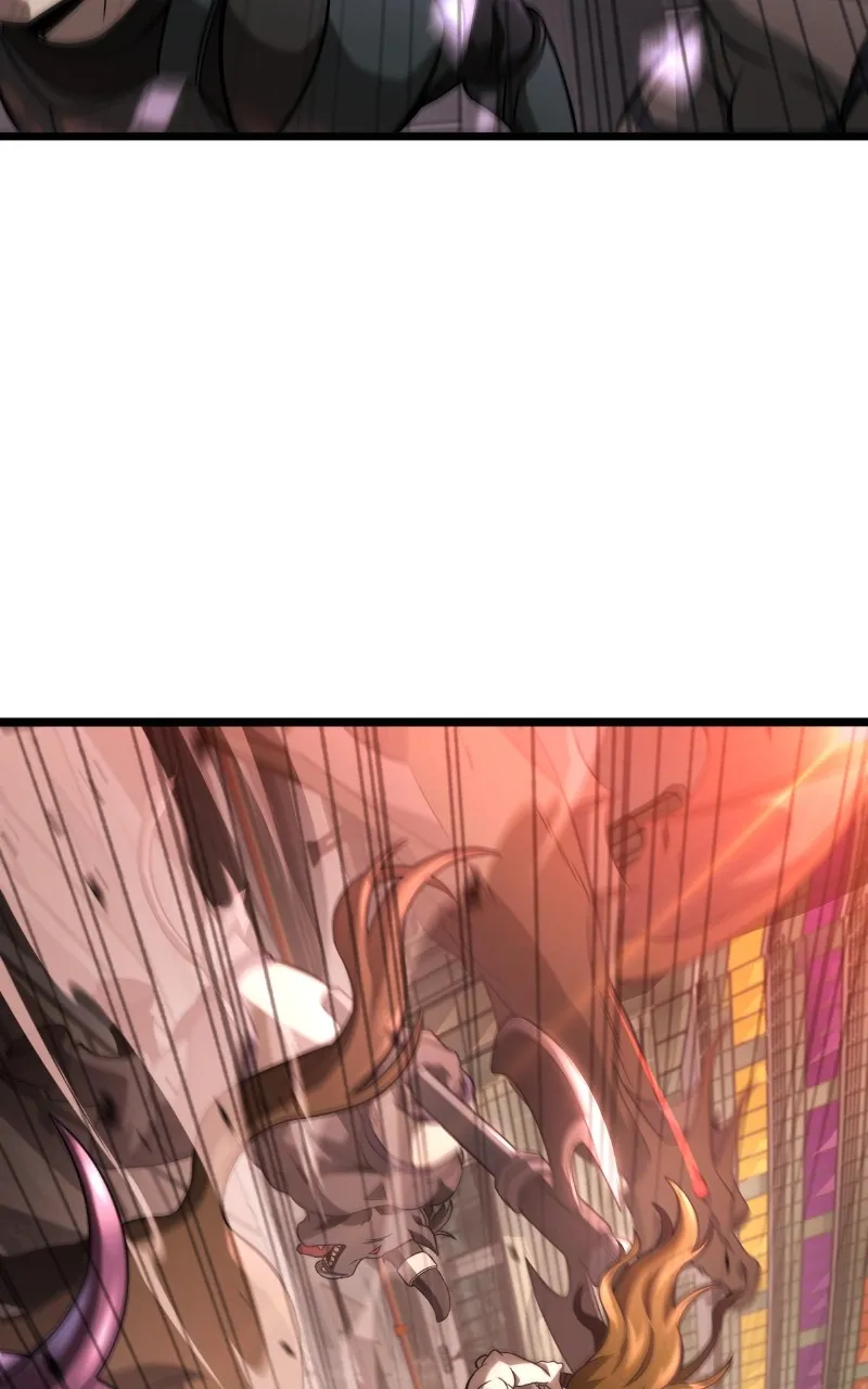 Read Supremely Talented Player chapter 32 image 60 on Lezhin