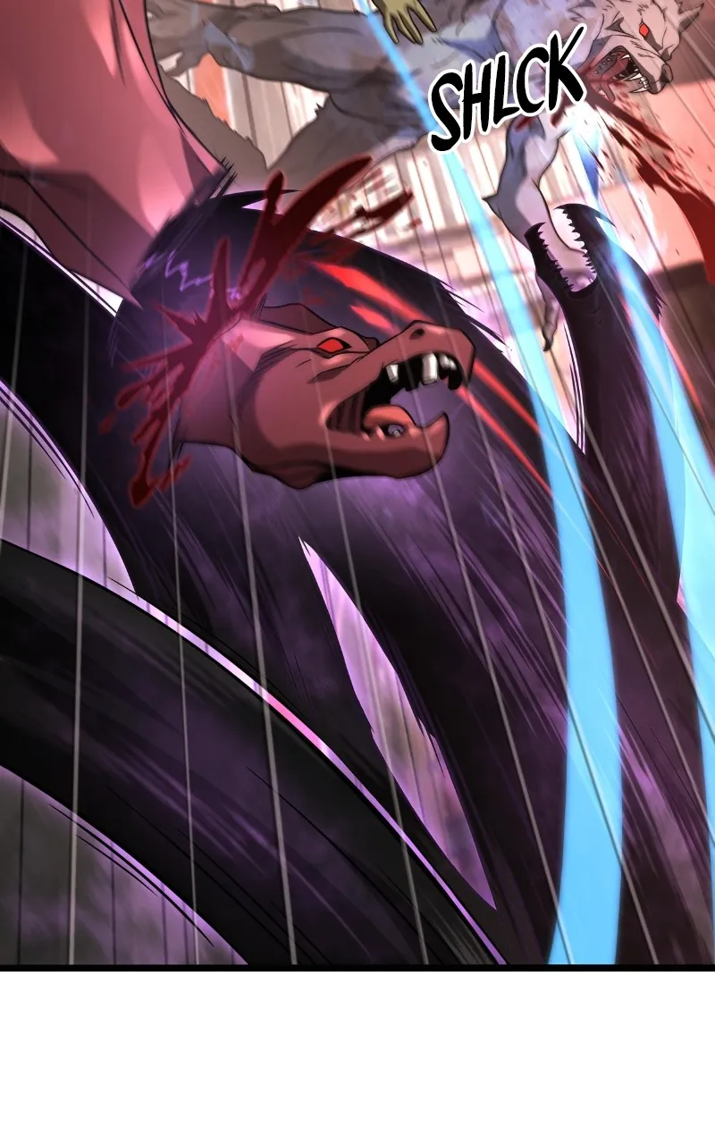 Read Supremely Talented Player chapter 32 image 62 on Lezhin