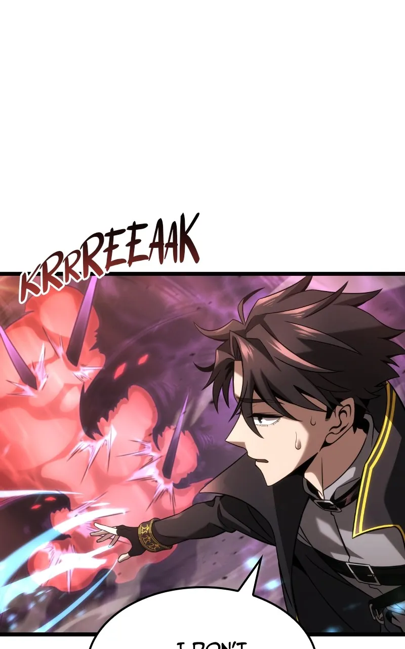 Read Supremely Talented Player chapter 32 image 65 on Lezhin