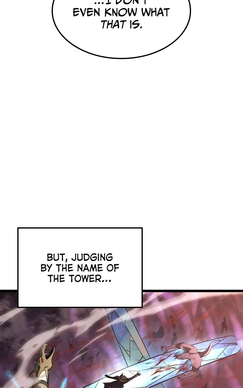 Read Supremely Talented Player chapter 32 image 66 on Lezhin